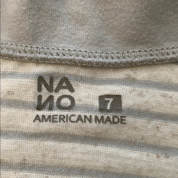 Nano - Picture 3 of 4